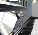 <b>学钢琴初期应注意的问题 - 钢琴 - 广州爱乐艺术培训中心</b>