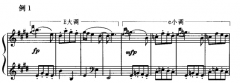 第十级考级曲目讲解E大调奏鸣曲斯卡拉蒂 - 钢琴 - 广州爱乐艺术